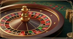 与神同行电影海报